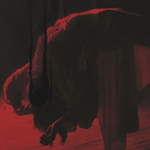 Meet your Posher, Marc